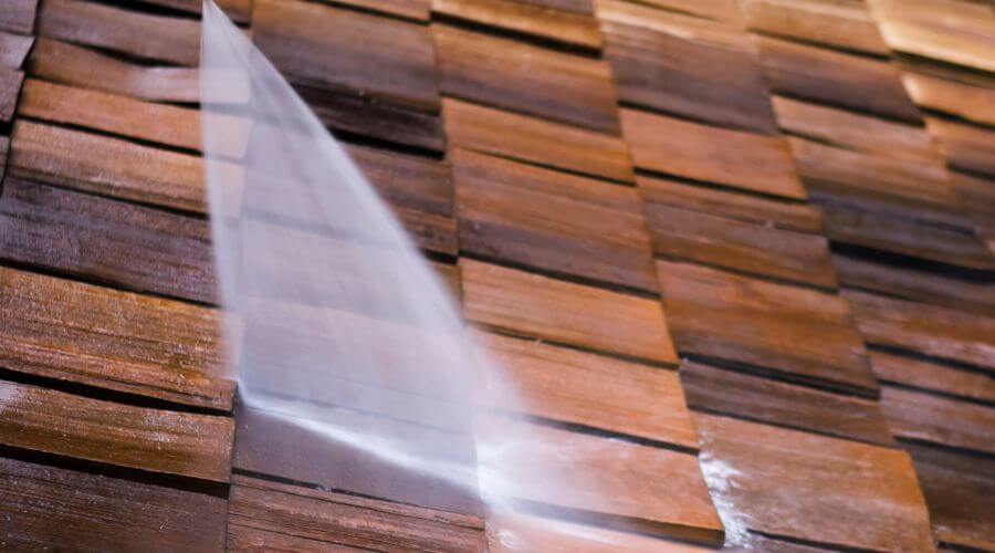 Professional residential roofers services in Cyclone, WV